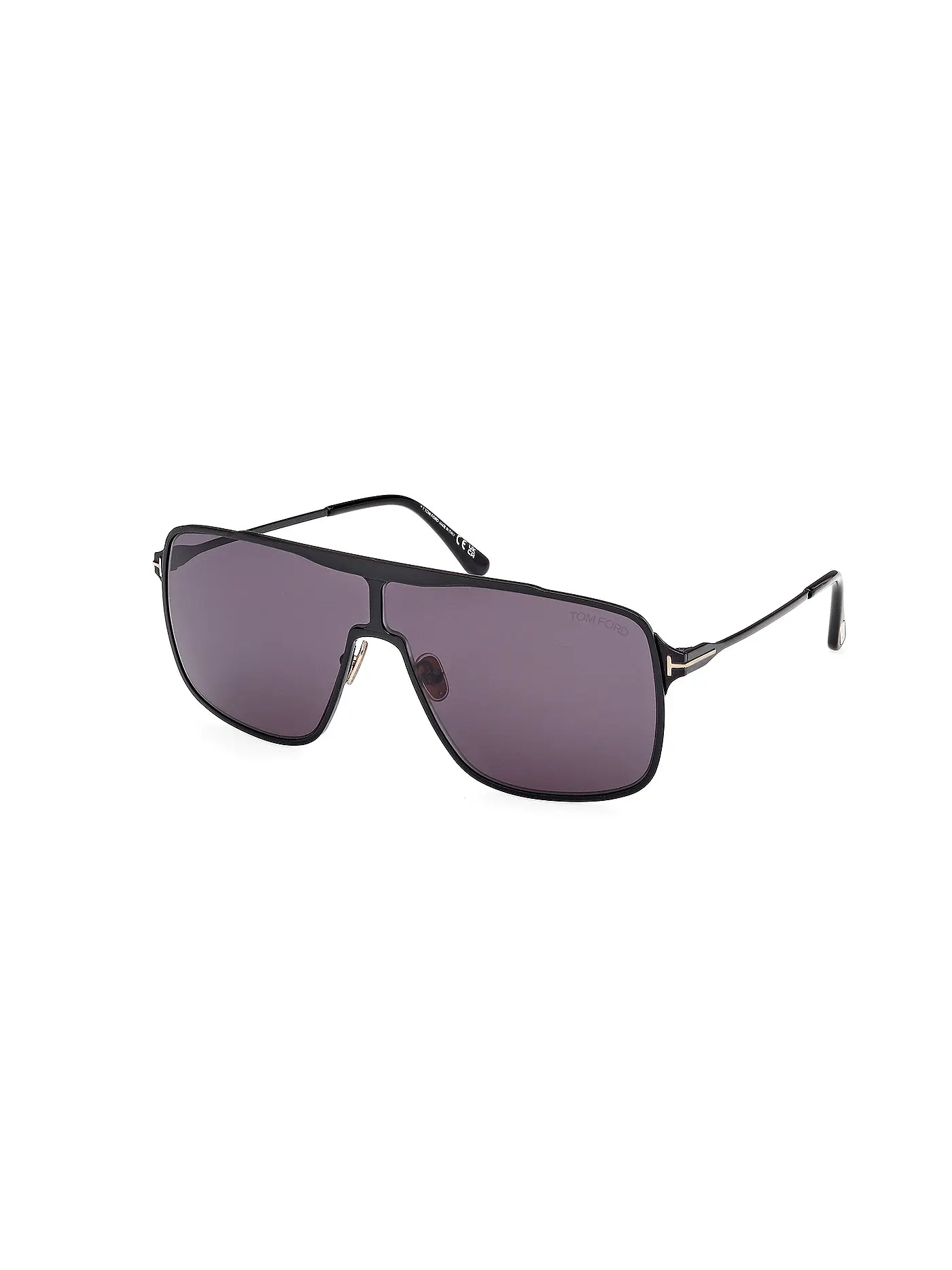 TOM FORD | Sonnenbrille FT1173/69 | 